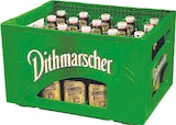 Aktuelle Bier Angebote bei EDEKA in Elmshorn Aktuelles Pils Angebot bei EDEKA in Elmshorn ab 11,49 €