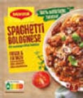 Fix im Angebot bei Netto Marken-Discount in Nettetal Fix Angebote von Maggi bei Netto Marken-Discount Nettetal für 0,49 €