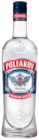 Vodka Poliakov en promo chez Auchan Hypermarché Villeneuve-d'Ascq à 10,08 €