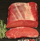 Aktuelles Zartes Rumpsteak Angebot bei aktiv & irma in Oldenburg ab 2,99 €