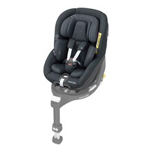 Pearl 360 i-Size Kindersitz in Nürnberg im Angebot Pearl 360 i-Size Kindersitz Angebot: Im aktuellen Prospekt bei Baby Walz in Nürnberg