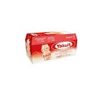 Boisson Lactée - YAKULT - Carrefour à Rueil-Malmaison Boisson Lactée - YAKULT en promo chez Carrefour Rueil-Malmaison à 3,99 €