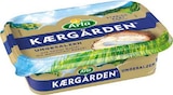 EDEKA Arnsberg - Mischstreichfett Angebot im Prospekt Mischstreichfett bei EDEKA im Arnsberg Prospekt für 1,29 €