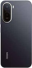 Aktuelle Handy Angebote bei expert in Bielefeld Aktuelles A7 Pro Angebot bei expert in Bielefeld ab 114,00 €