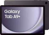 Angebot im MEDIMAX Weißenfels Prospekt MEDIMAX Weißenfels Prospekt mit im Angebot für 159,99 €