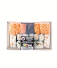 U Express Autun - Promo Assortiment de Sushis Promo Assortiment de Sushis à 11,50 € dans le catalogue U Express à Autun