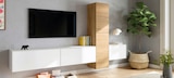 Wohnwand Angebote von celina HOME bei XXXLutz Bonn für 999,00 €