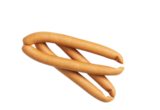 Aktuelles Wiener Angebot bei Kaufland in München ab 0,69 €