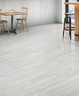 Batkor Bobigny - Promo Carrelage 60 x 120 cm "Trent" Grey Brillant Promo Carrelage 60 x 120 cm "Trent" Grey Brillant à 14,90 € dans le catalogue Batkor à Bobigny