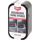 Éponge pour tableau de bord Valma - Valma dans le catalogue Action