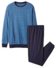 Damen Pyjama Angebote bei Marktkauf Hamburg für 10,99 €