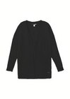 Strickjacke Angebote von QS by s.Oliver bei Lidl Osnabrück für 7,99 €