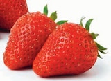 Aktuelle Erdbeeren Angebote bei Markant Nordwest in Osnabrück Aktuelles Erdbeeren Angebot bei Markant Nordwest in Osnabrück