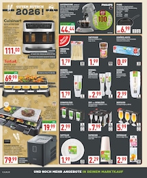 Pfanne Angebot & Preis im aktuellen Marktkauf Prospekt Pfanne Angebot im aktuellen Marktkauf Prospekt auf Seite 18
