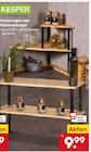 Küchenregal Angebote von Kesper bei Netto Marken-Discount Heidenheim für 9,99 €