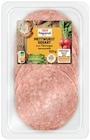 Thüringer Mettwurst Angebote von REWE Regional bei REWE Nordhausen für 1,49 €