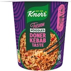 Penny Alsleben (Saale) Prospekt mit  im Angebot für 0,99 €