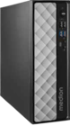 Mini-PC T80 im Angebot bei expert in Straubing Mini-PC T80 Angebote von medion bei expert Straubing für 499,00 €