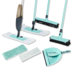 Gummibesen im aktuellen Prospekt bei Penny in Munster
