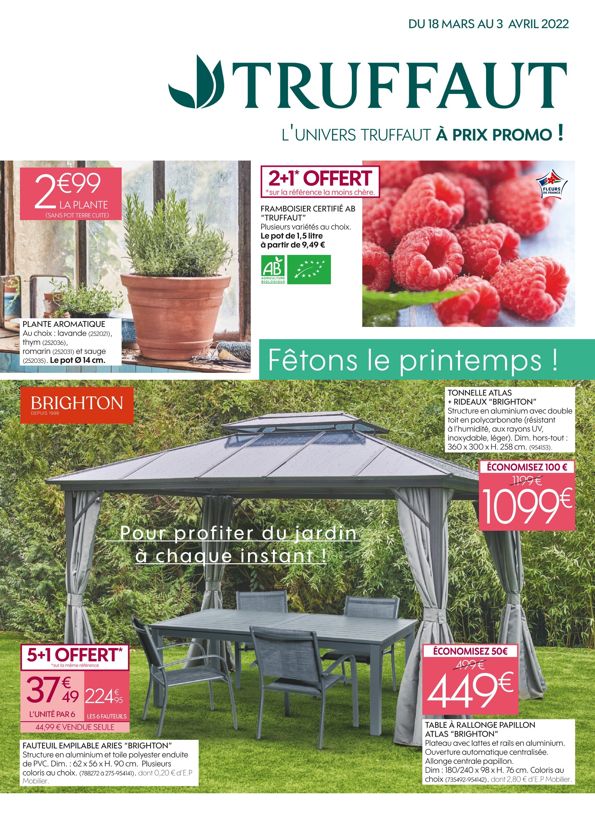 Combustible pétrole Super U Promo et prix dans le catalogue du moment