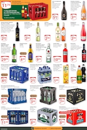 Cola im GLOBUS Prospekt in Taucha Aktueller GLOBUS Prospekt mit Cola, "Aktuelle Angebote", Seite 3