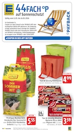 Ähnliche Trachtenmode Angebote im Prospekt "Aktuelle Angebote" von EDEKA in Ulm Ähnliche Angebote wie Trachtenmode im Prospekt "Aktuelle Angebote" auf Seite 48 von EDEKA in Ulm