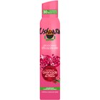 Déodorant - USHUAIA dans le catalogue Carrefour