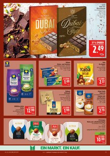 Melitta im Marktkauf Prospekt "AUSWAHL RIESIG, PREISE NIEDRIG" mit 48 Seiten (Nürnberg)