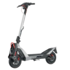 expert Simmerath - E-Scooter UT5 Max DE Angebot im Prospekt E-Scooter UT5 Max DE bei expert im Simmerath Prospekt für 949,00 €