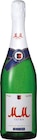Extra trocken im Angebot bei EDEKA in Hamm Extra trocken Angebote von MM bei EDEKA Hamm für 2,99 €