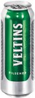Aktuelles Pilsener Angebot bei REWE in Filderstadt ab 0,20 €