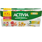 Activia Angebote von Danone bei Netto Marken-Discount Freiberg für 2,99 €
