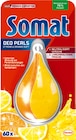 Aktuelles Spülmaschinen-Deo oder Duo-Perls Angebot bei Rossmann in Bremerhaven ab 1,79 €