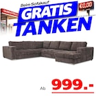 Alicante Angebote von Seats and Sofas bei Seats and Sofas Stuttgart für 999,00 €