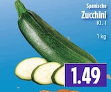 EDEKA Lahnau Prospekt mit  im Angebot für 1,49 €