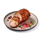 Puten-Oberkeulen-Rollbraten im Angebot bei Lidl in Buxtehude Puten-Oberkeulen-Rollbraten Angebote von METZGERFRISCH bei Lidl Buxtehude für 5,99 €