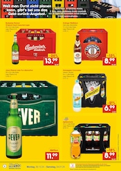 Aktueller Netto Marken-Discount Prospekt mit Erdinger, "DER ORT, AN DEM DU IMMER AUSGEZEICHNETE PREISE FINDEST.", Seite 2