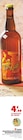 Bi1 Métabief - Promo Bière Brasserie Artisanale Promo Bière Brasserie Artisanale à 4,49 € dans le catalogue Bi1 à Métabief