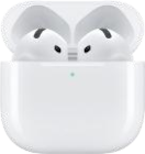 AirPods 4 ANC im Angebot bei expert in Bottrop AirPods 4 ANC Angebote bei expert Bottrop für 179,00 €