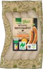 Aktuelle Bratwurst Angebote bei EDEKA in Kiel Aktuelles Geflügel-Bratwurst Angebot bei EDEKA in Kiel ab 3,59 €