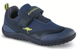 Aktuelle Schuhe Angebote bei Siemes Schuhcenter in Essen Aktuelles Barfußschuh Angebot bei Siemes Schuhcenter in Essen ab 19,95 €