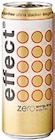 Aktuelle Energydrink Angebote bei Kaufland in Albstadt Aktuelles Energy Drink Angebot bei Kaufland in Albstadt ab 0,69 €