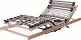 Elektrischer Lattenrost im Angebot bei Lidl in Bensheim Elektrischer Lattenrost Angebote von Hn8 Schlafsysteme bei Lidl Bensheim für 219,00 €