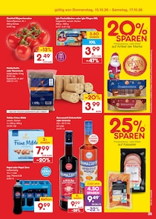 Pepsi im aktuellen Netto Marken-Discount Prospekt (Hannover) Pepsi im Netto Marken-Discount Prospekt "Aktuelle Angebote" mit 71 Seiten (Hannover)