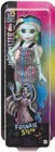 Monster High Puppe im Angebot bei Lidl in Celle Monster High Puppe Angebote von Mattel bei Lidl Celle für 12,99 €