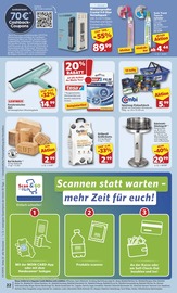 Ähnliche Braunkohlebriketts Angebote im Prospekt "Markt - Angebote" von combi in Lingen Ähnliche Angebote wie Braunkohlebriketts im Prospekt "Markt - Angebote" auf Seite 24 von combi in Lingen