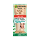 BB Crème - GARNIER à 5,43 € dans le catalogue Carrefour Market