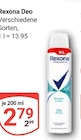 GLOBUS Wetzlar Prospekt mit  im Angebot für 2,79 €
