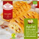 Aktuelle Brötchen Angebote bei REWE in Hildesheim Aktuelles Apfelstrudel Angebot bei REWE in Hildesheim ab 2,99 €