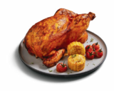 Aktuelles Metzgerfrisch Ganzes Hähnchen Angebot bei Lidl in Regensburg ab 5,99 €